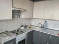 2-комнатная квартира · 54.6 м² · 5/5 этаж, Отырар 15 — Школа Байтурсынова за 100 000 ₸ в Туркестане — фото 19