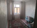 2-комнатная квартира · 54.6 м² · 5/5 этаж, Отырар 15 — Школа Байтурсынова за 100 000 ₸ в Туркестане — фото 22
