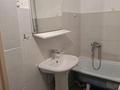 2-комнатная квартира · 54.6 м² · 5/5 этаж, Отырар 15 — Школа Байтурсынова за 100 000 ₸ в Туркестане — фото 2