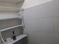 2-комнатная квартира · 54.6 м² · 5/5 этаж, Отырар 15 — Школа Байтурсынова за 100 000 ₸ в Туркестане — фото 3