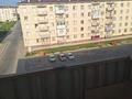 2-комнатная квартира · 54.6 м² · 5/5 этаж, Отырар 15 — Школа Байтурсынова за 100 000 ₸ в Туркестане — фото 4