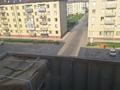 2-комнатная квартира · 54.6 м² · 5/5 этаж, Отырар 15 — Школа Байтурсынова за 100 000 ₸ в Туркестане — фото 5