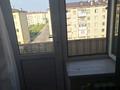 2-комнатная квартира · 54.6 м² · 5/5 этаж, Отырар 15 — Школа Байтурсынова за 100 000 ₸ в Туркестане — фото 6