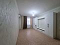 2-комнатная квартира · 54.6 м² · 5/5 этаж, Отырар 15 — Школа Байтурсынова за 100 000 ₸ в Туркестане — фото 7