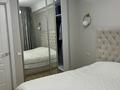 3-бөлмелі пәтер · 75.4 м² · 1/10 қабат, №12 ш/а., 12-й мкрн 26, бағасы: 60 млн ₸ в Алматы, Ауэзовский р-н — фото 10