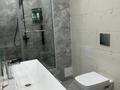 3-бөлмелі пәтер · 75.4 м² · 1/10 қабат, №12 ш/а., 12-й мкрн 26, бағасы: 60 млн ₸ в Алматы, Ауэзовский р-н — фото 11