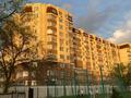 3-бөлмелі пәтер · 75.4 м² · 1/10 қабат, №12 ш/а., 12-й мкрн 26, бағасы: 60 млн ₸ в Алматы, Ауэзовский р-н — фото 12