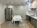 3-бөлмелі пәтер · 75.4 м² · 1/10 қабат, №12 ш/а., 12-й мкрн 26, бағасы: 60 млн ₸ в Алматы, Ауэзовский р-н — фото 5