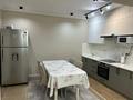 3-бөлмелі пәтер · 75.4 м² · 1/10 қабат, №12 ш/а., 12-й мкрн 26, бағасы: 60 млн ₸ в Алматы, Ауэзовский р-н — фото 6