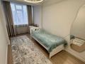 3-бөлмелі пәтер · 75.4 м² · 1/10 қабат, №12 ш/а., 12-й мкрн 26, бағасы: 60 млн ₸ в Алматы, Ауэзовский р-н — фото 7