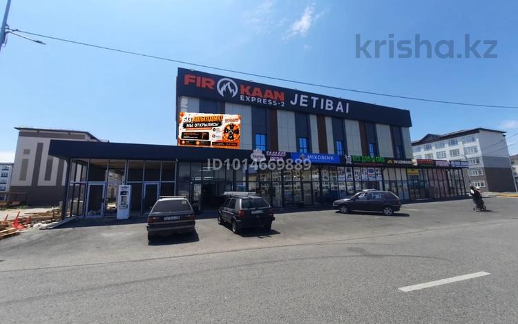 Свободное назначение · 650 м² за ~ 2 млн ₸ в Таразе, мкр Улы Дала — фото 2