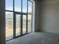 Свободное назначение · 650 м² за ~ 2 млн ₸ в Таразе, мкр Улы Дала — фото 2