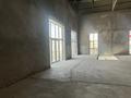 Свободное назначение · 650 м² за ~ 2 млн ₸ в Таразе, мкр Улы Дала — фото 5