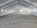 Промбаза · 1 га, Коргалжынское 132 за 1.5 млн ₸ в Астане — фото 4