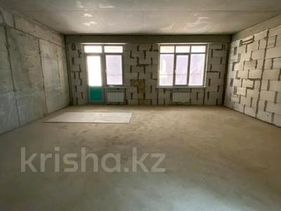 2-комнатная квартира · 51.2 м² · 1/5 этаж, мкр Алгабас, 7 142/92 — Саина Монке би за 24.5 млн 〒 в Алматы, Алатауский р-н