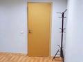 Кеңселер · 30 м², бағасы: 45 000 ₸ в Актау, 23-й мкр