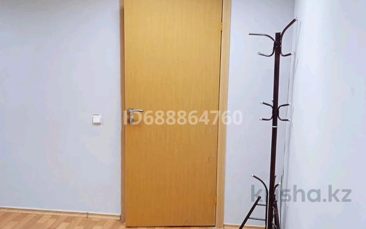 Кеңселер · 30 м², бағасы: 45 000 ₸ в Актау, 23-й мкр — фото 2