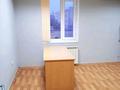 Кеңселер · 30 м², бағасы: 45 000 ₸ в Актау, 23-й мкр — фото 2
