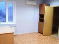 Офисы • 30 м² за 45 000 〒 в Актау, 23-й мкр — фото 3