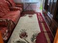 3-комнатная квартира · 61 м² · 3/5 этаж, Абая 34а — Каспи банк за 150 000 ₸ в 