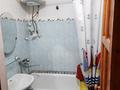 3-комнатная квартира · 61 м² · 3/5 этаж, Абая 34а — Каспи банк за 150 000 ₸ в  — фото 4