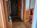 3-комнатная квартира · 61 м² · 3/5 этаж, Абая 34а — Каспи банк за 150 000 ₸ в  — фото 5