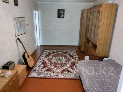 1-комнатная квартира · 33 м² · 2/4 этаж, мкр №10 4 — Алтынсарина за 170 000 ₸ в Алматы, Ауэзовский р-н