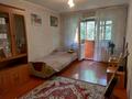 1-комнатная квартира · 33 м² · 2/4 этаж, мкр №10 4 — Алтынсарина за 170 000 ₸ в Алматы, Ауэзовский р-н — фото 2