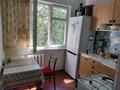 1-комнатная квартира · 33 м² · 2/4 этаж, мкр №10 4 — Алтынсарина за 170 000 ₸ в Алматы, Ауэзовский р-н — фото 3