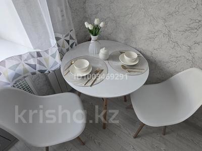 1-комнатная квартира · 31 м² · 3/4 этаж, Конаева 21 — Конаева за 9.5 млн 〒 в Риддере