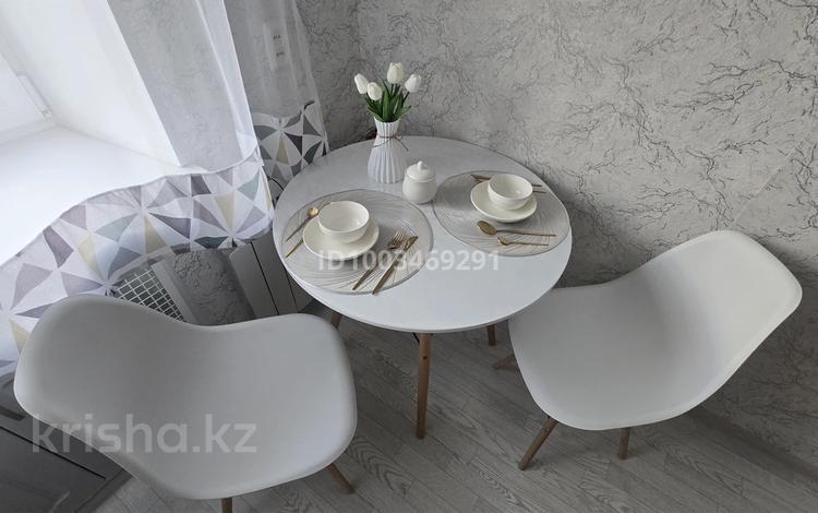 1-комнатная квартира · 31 м² · 3/4 этаж, Конаева 21 — Конаева за 9.5 млн 〒 в Риддере — фото 2