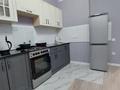 1-комнатная квартира · 42 м² · 4 этаж, Санжара Асфендиярова 8 за 200 000 ₸ в Астане, Нура р-н — фото 3