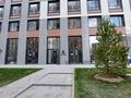 1-комнатная квартира · 42 м² · 4 этаж, Санжара Асфендиярова 8 за 200 000 ₸ в Астане, Нура р-н — фото 4
