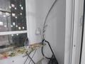 1-комнатная квартира · 42 м² · 4 этаж, Санжара Асфендиярова 8 за 200 000 ₸ в Астане, Нура р-н — фото 6