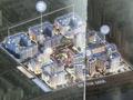 1-бөлмелі пәтер · 38.25 м² · 6/9 қабат, Е 908 22, бағасы: 20.5 млн ₸ в Астане, Есильский р-н — фото 4