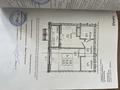 1-бөлмелі пәтер · 38.25 м² · 6/9 қабат, Е 908 22, бағасы: 20.5 млн ₸ в Астане, Есильский р-н — фото 5