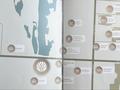 1-бөлмелі пәтер · 38.25 м² · 6/9 қабат, Е 908 22, бағасы: 20.5 млн ₸ в Астане, Есильский р-н — фото 6