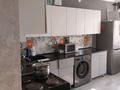 2-бөлмелі пәтер · 56 м² · 3/5 қабат, Елгина 47 — Елгина- Аймаутова (Демитрова), бағасы: 18.5 млн ₸ в Павлодаре