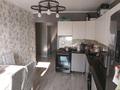 2-бөлмелі пәтер · 56 м² · 3/5 қабат, Елгина 47 — Елгина- Аймаутова (Демитрова), бағасы: 18.5 млн ₸ в Павлодаре — фото 2