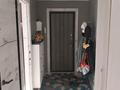2-бөлмелі пәтер · 56 м² · 3/5 қабат, Елгина 47 — Елгина- Аймаутова (Демитрова), бағасы: 18.5 млн ₸ в Павлодаре — фото 3