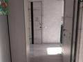 2-бөлмелі пәтер · 56 м² · 3/5 қабат, Елгина 47 — Елгина- Аймаутова (Демитрова), бағасы: 18.5 млн ₸ в Павлодаре — фото 4