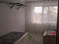 2-бөлмелі пәтер · 56 м² · 3/5 қабат, Елгина 47 — Елгина- Аймаутова (Демитрова), бағасы: 18.5 млн ₸ в Павлодаре — фото 5