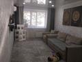 2-бөлмелі пәтер · 56 м² · 3/5 қабат, Елгина 47 — Елгина- Аймаутова (Демитрова), бағасы: 18.5 млн ₸ в Павлодаре — фото 6