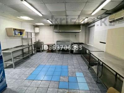 4-бөлмелі пәтер · 60 м² · 1/4 қабат, 2-й мкр 33, бағасы: 14 млн ₸ в Актау