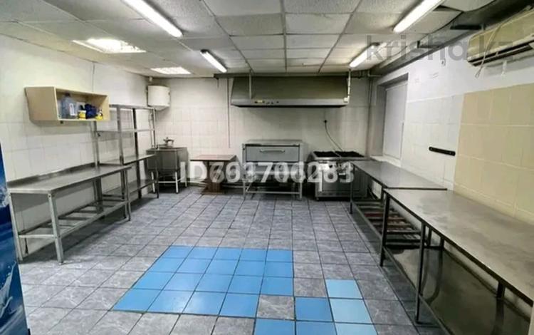 4-бөлмелі пәтер · 60 м² · 1/4 қабат, 2-й мкр 33, бағасы: 14 млн ₸ в Актау — фото 2