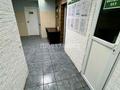 4-бөлмелі пәтер · 60 м² · 1/4 қабат, 2-й мкр 33, бағасы: 14 млн ₸ в Актау — фото 2