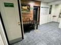 4-бөлмелі пәтер · 60 м² · 1/4 қабат, 2-й мкр 33, бағасы: 14 млн ₸ в Актау — фото 3