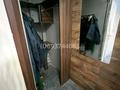4-бөлмелі пәтер · 60 м² · 1/4 қабат, 2-й мкр 33, бағасы: 14 млн ₸ в Актау — фото 5