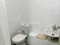4-бөлмелі пәтер · 60 м² · 1/4 қабат, 2-й мкр 33, бағасы: 14 млн ₸ в Актау — фото 6