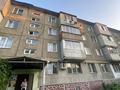 3-бөлмелі пәтер · 60 м² · 4/4 қабат, Бокина 26, бағасы: 30.5 млн ₸ в Талгаре — фото 17